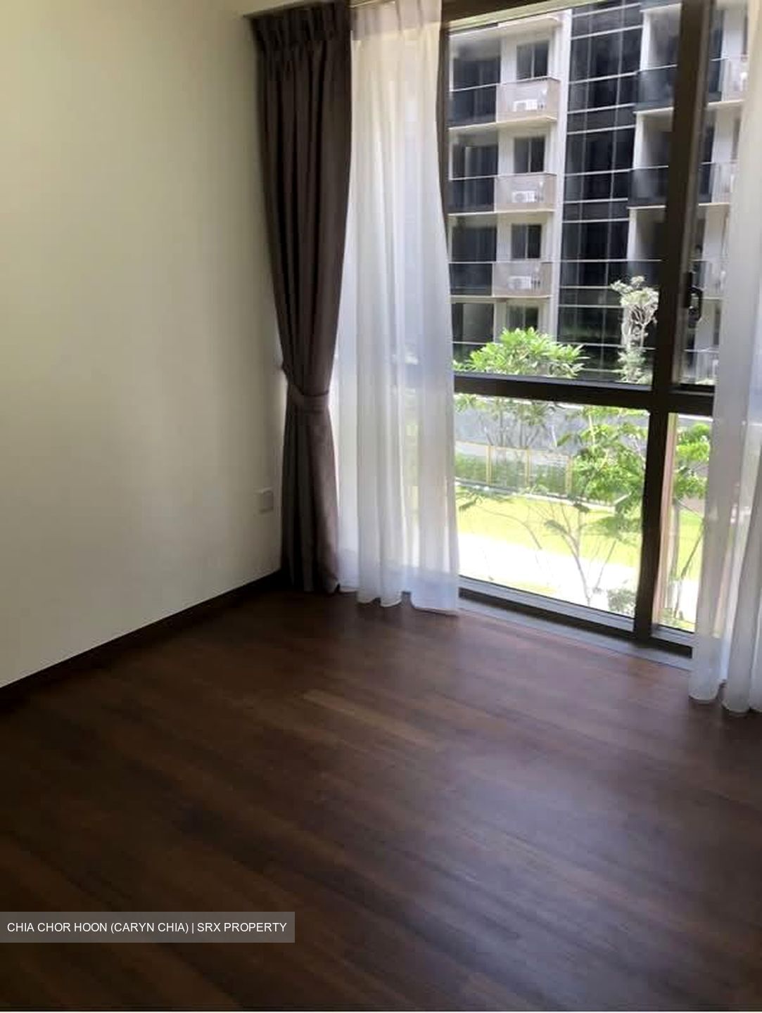 FORETT AT BUKIT TIMAH (D21), Apartment #601007291